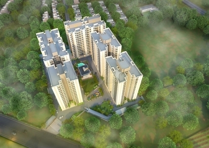 Five things to know about Greater Noida Authority’s group housing plot scheme