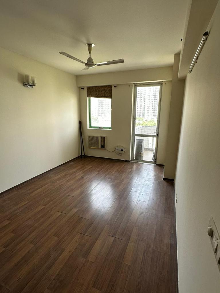 2 bhk flat for sale