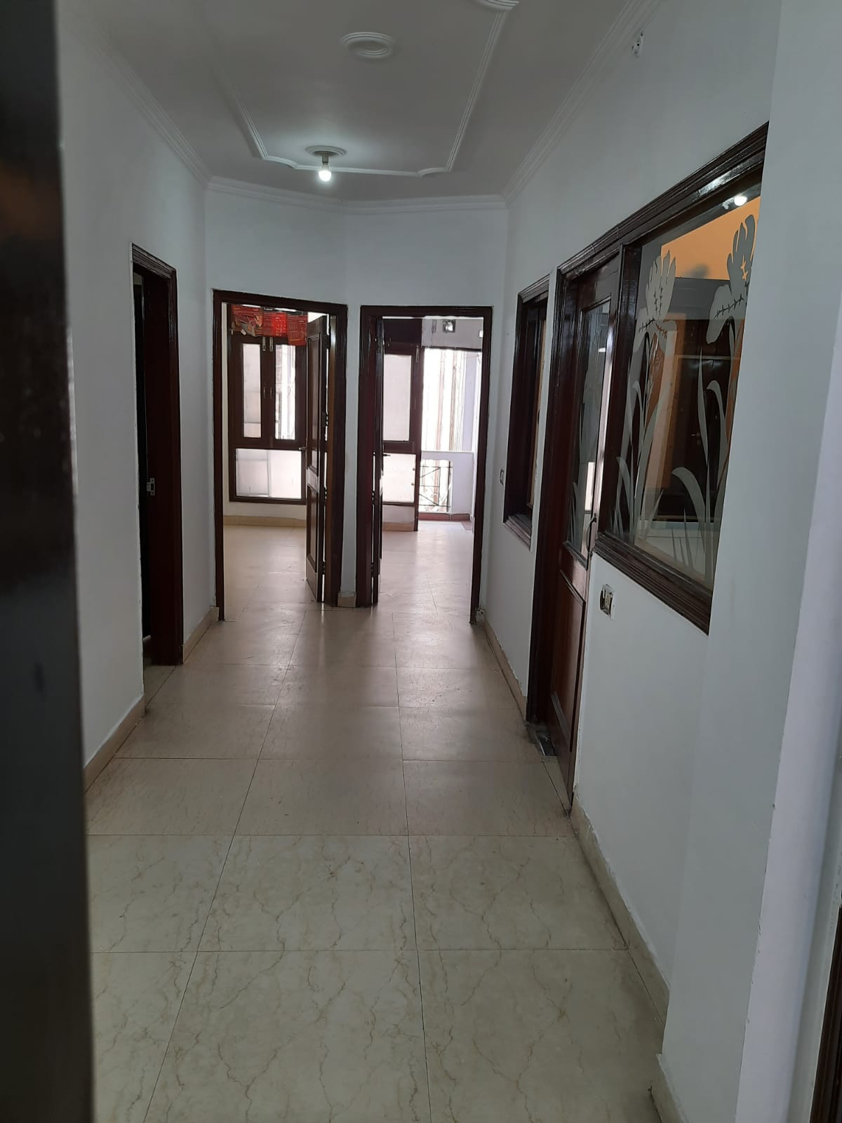 3bhk builder floor for sale 