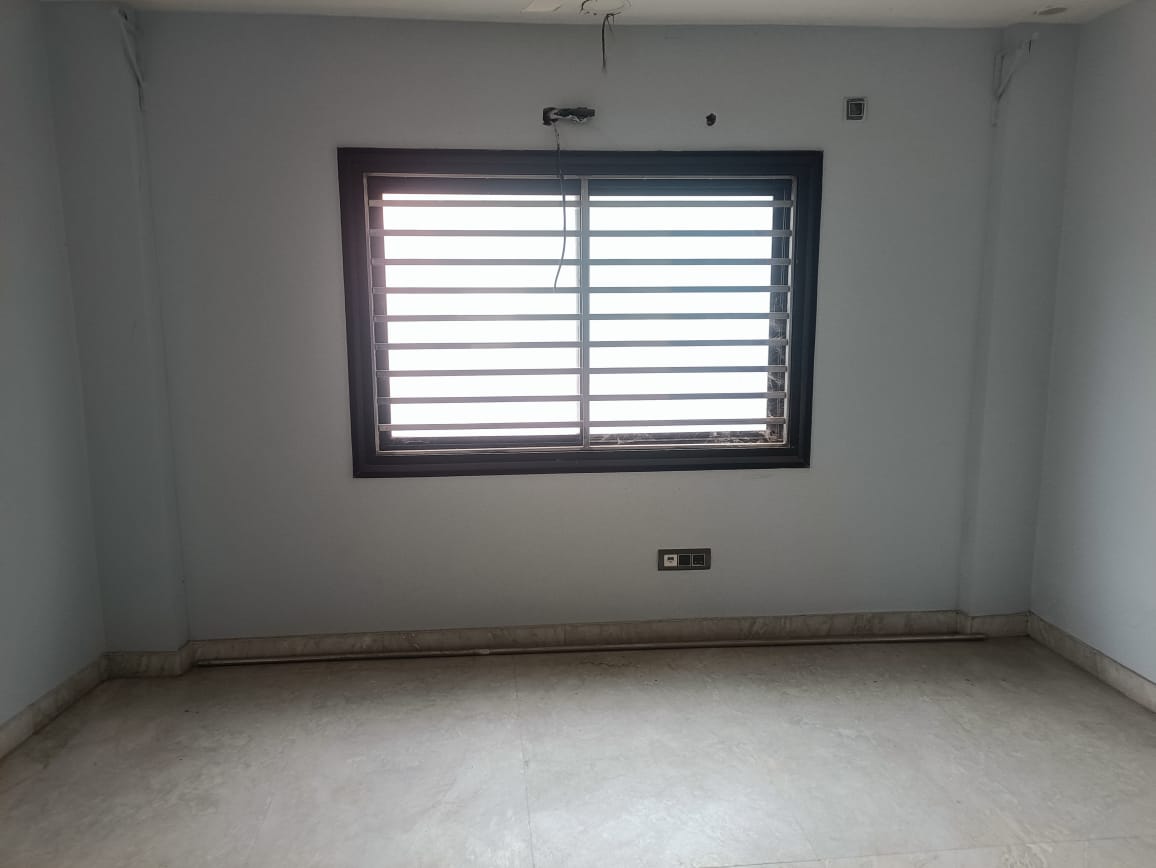 3bhk builder floor for sale 